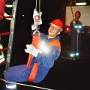JF 2005 11 Schacht Übung (8)